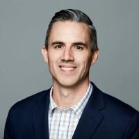 Chris Burke, photo 2