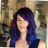 Laura Bishop, photo 2