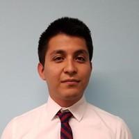 Daniel Ceja, photo 2