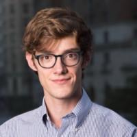 David Schmidt-Fellner