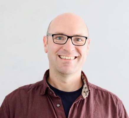 Daniel Kolner, photo 2