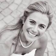 Sally Cooper, photo 2