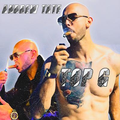 Andrew Steddy, photo 2