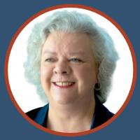 Rachel Moore, photo 1