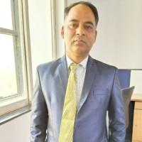 Asif Ansari, photo 2