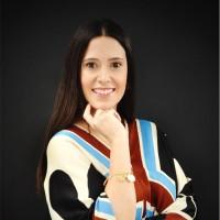 Mingshen Chen, photo 1