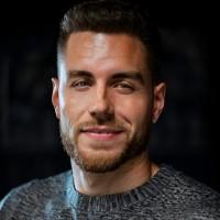 Julian Bryant, photo 2