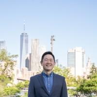 Charles Park, photo 2