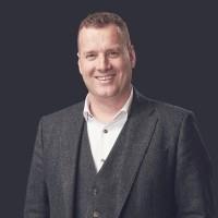 Anthony York, photo 2