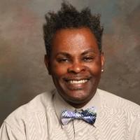 Darrell Oliver, photo 2