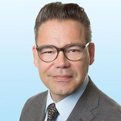 Harold Coenders, photo 2