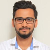 Muhammad Khan, photo 1