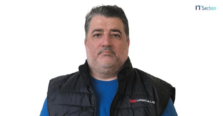 Diogo Fernandes, photo 1