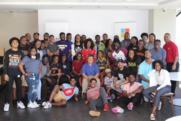 Bryan Spence , MBA, photo 2