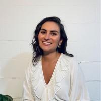 Arantza Ramos, photo 2