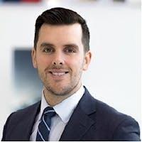 Ant Justant, photo 1