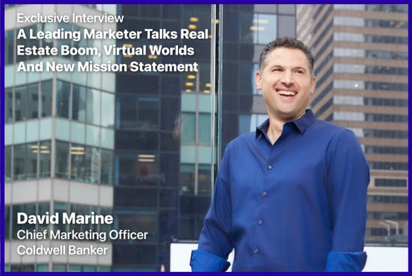 David Tweet, photo 1