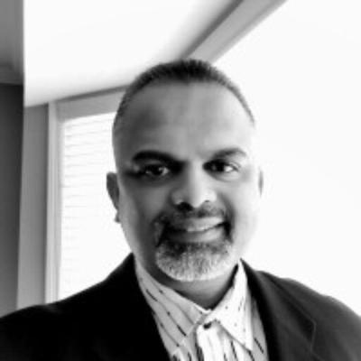 Nir Amir, photo 1