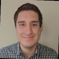 Eric Armendariz, photo 2