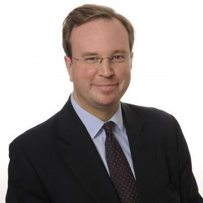 Garyth Stone, photo 1