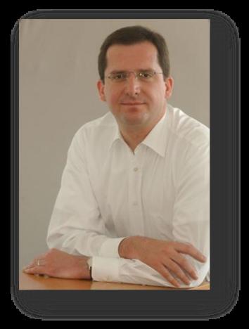 Michael Byczkowski, photo 1