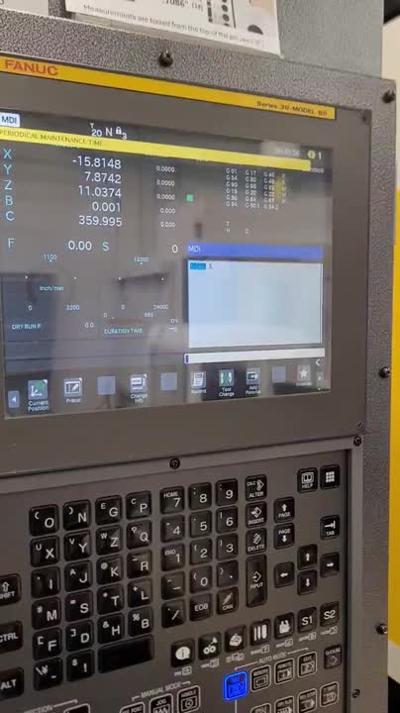 Ryan Hoersten, photo 2