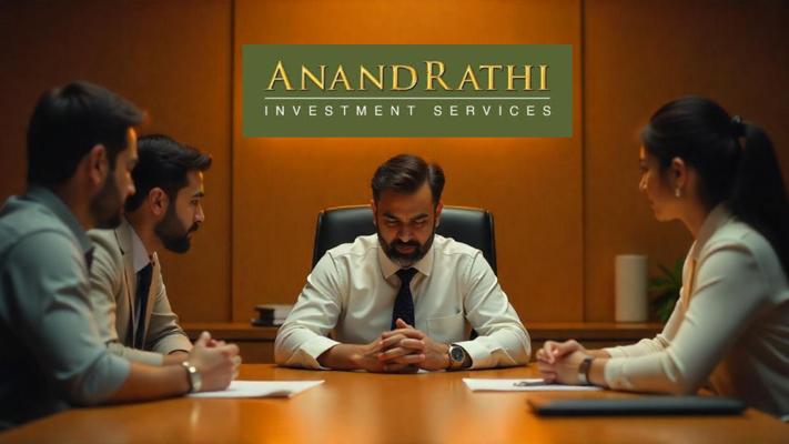 Ashmita Rathi, photo 1