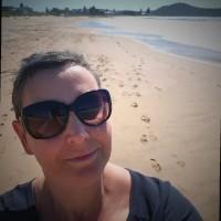 Titania Hanrahan, photo 1