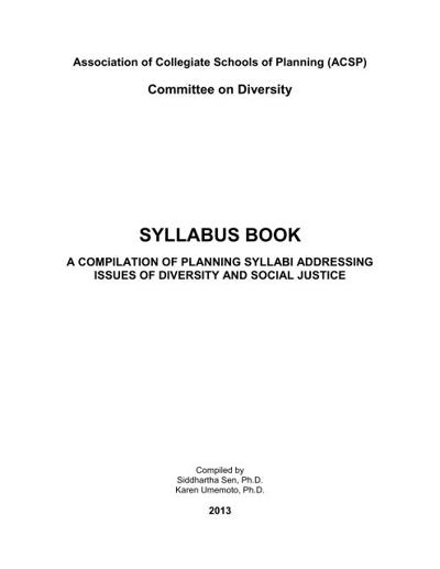 Monique Herman, photo 1