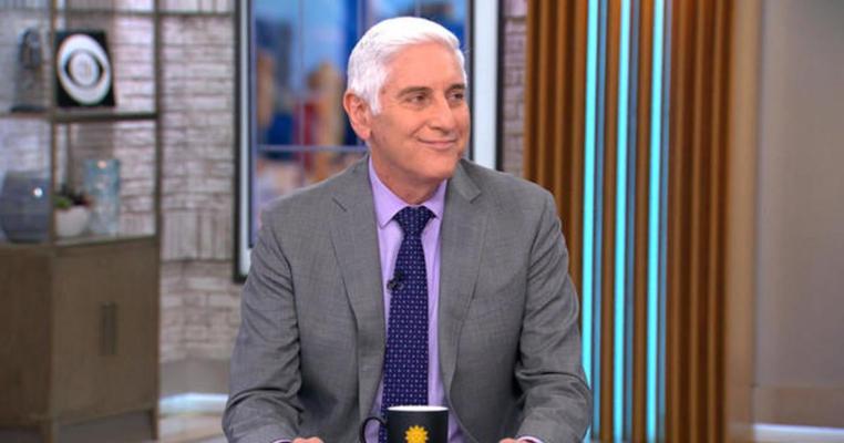 Twain Carter, photo 2