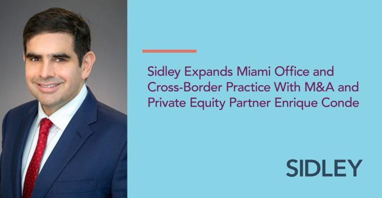 Christopher Folmsbee, photo 2