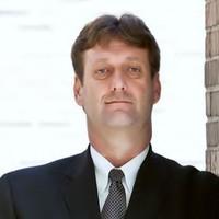 Jeff Vaught, photo 2