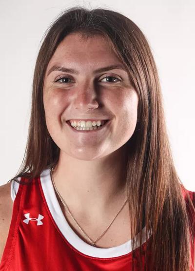 Emily Capps, photo 1