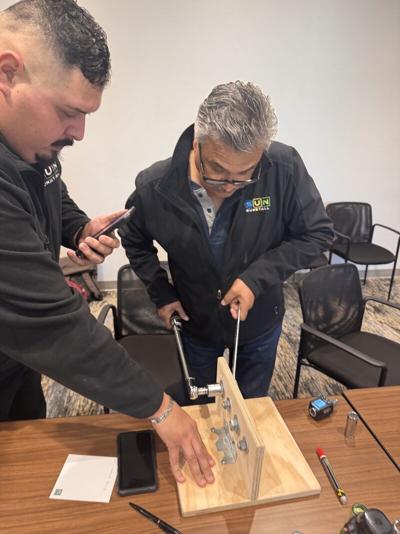 Dirk Herfurth, photo 2