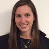 Allie Farber, photo 1