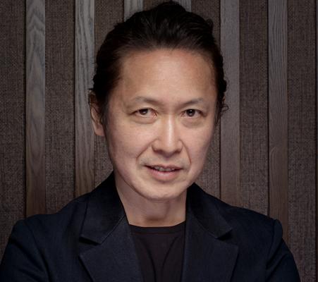 Hiro Yoshikawa, photo 2