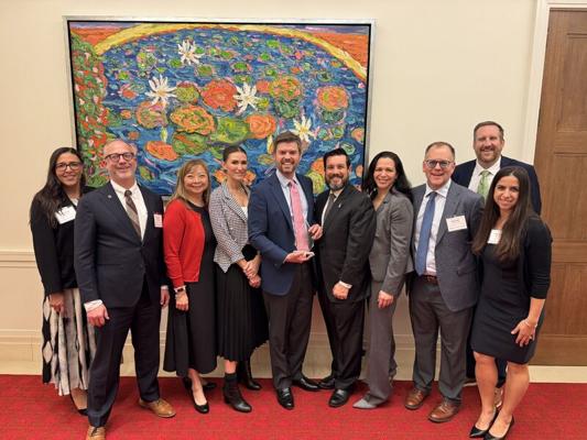 Sonja McGill, photo 2