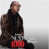 Allen Forrest, photo 2