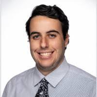 Cody Silverman, photo 1