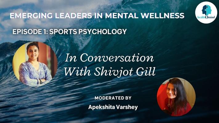 Shivjot Gill, photo 2