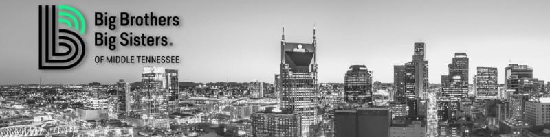 Melissa Hudson-Gant, photo 1