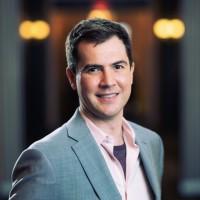 Jefferson Knox, photo 2