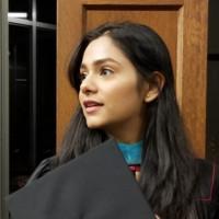 Sumedha Sharma, photo 1