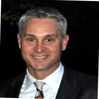 Brian Hasley, photo 2