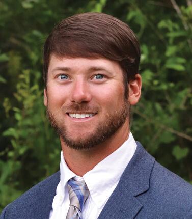 Christopher Ammons, photo 1