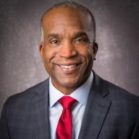 Robert Hymes, photo 2