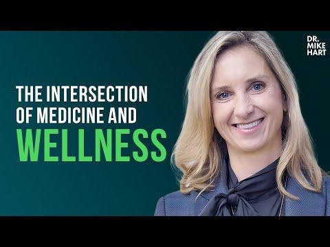 Anna Sytyashenko, photo 1