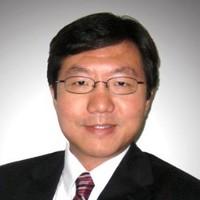Hui Li - LinkedIn