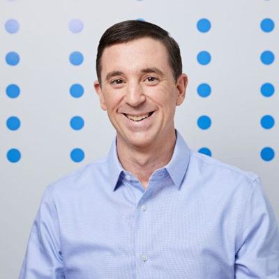 Bret Maggio, photo 1