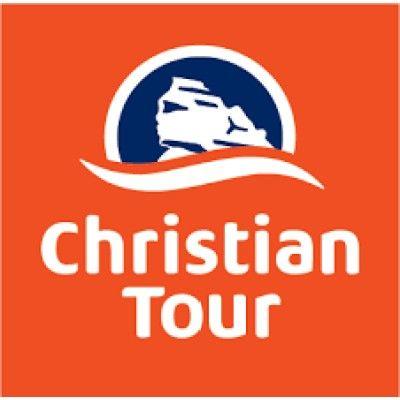 victor apostol, photo 1